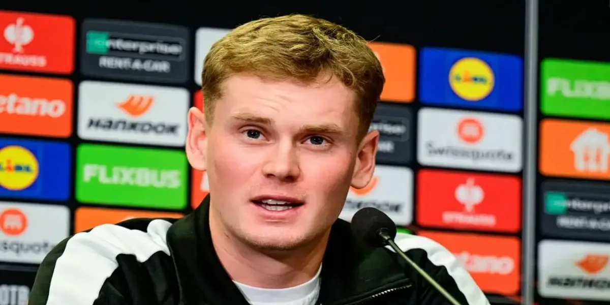 Tottenham face prima achiziție din fereastra de transfer din Ianuarie