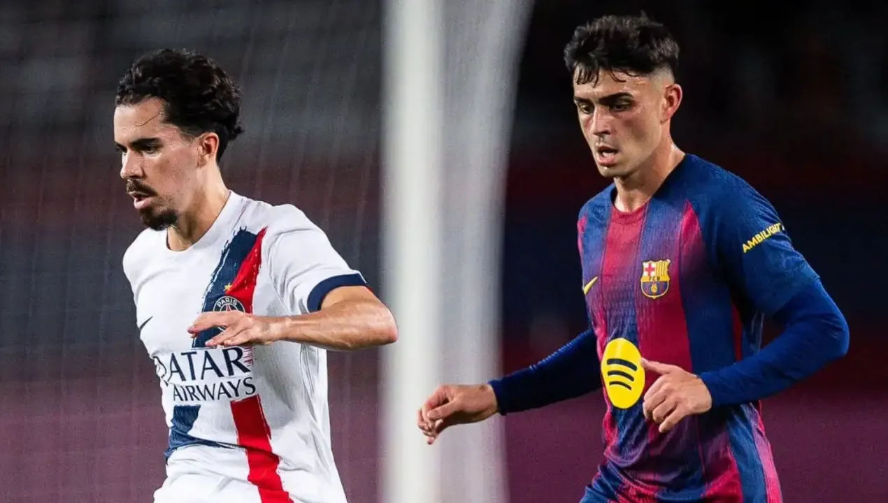 Transferul de 130 de milioane de euro pregatit de Real Madrid