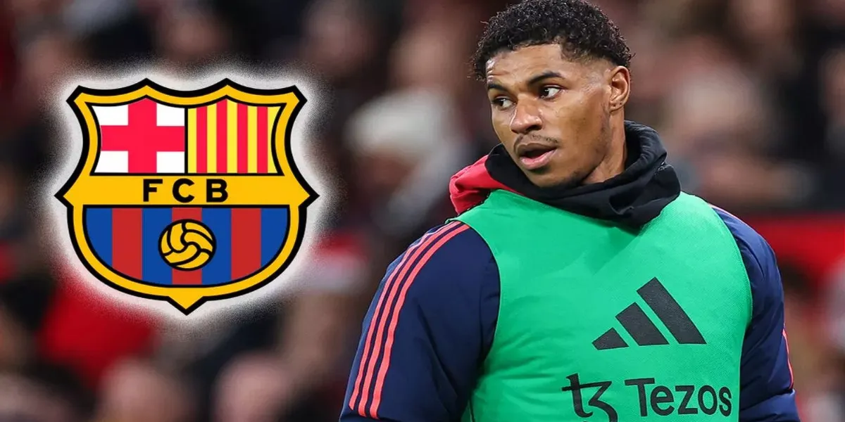 Transferuri: Rashford trădează Barcelona, Liverpool îl vinde pe Nunez