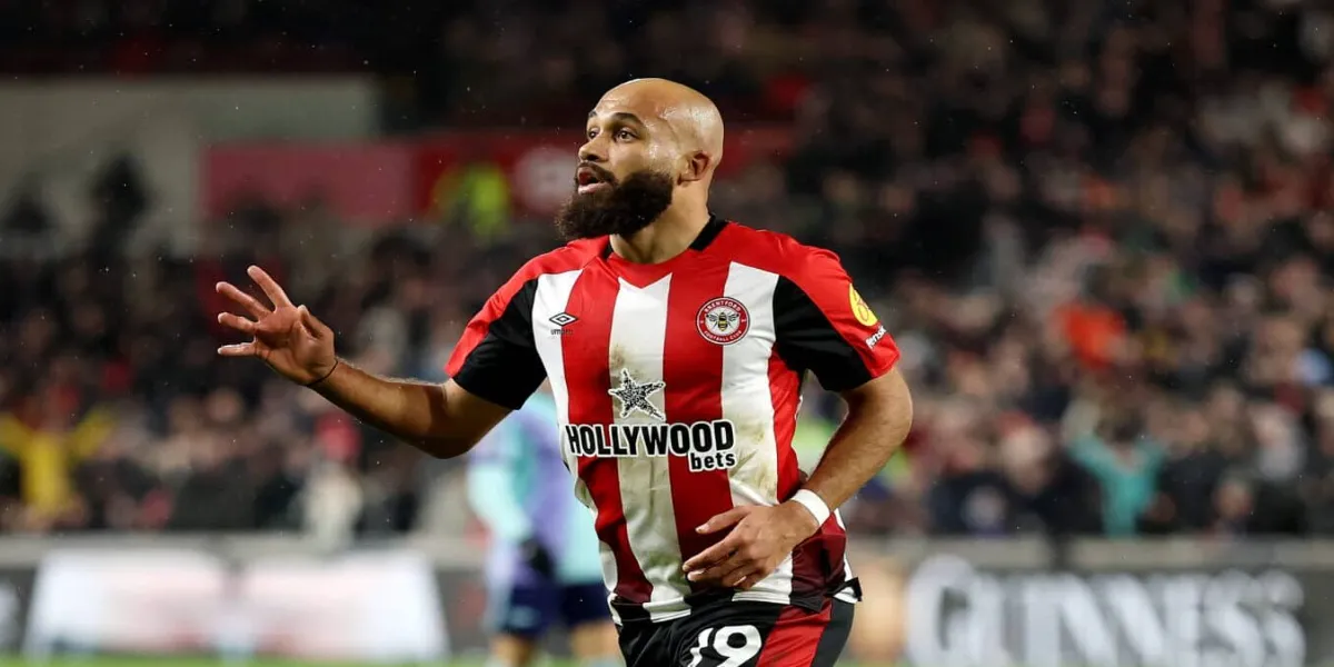 Transferurile din Premier League de urmarit saptamana aceasta