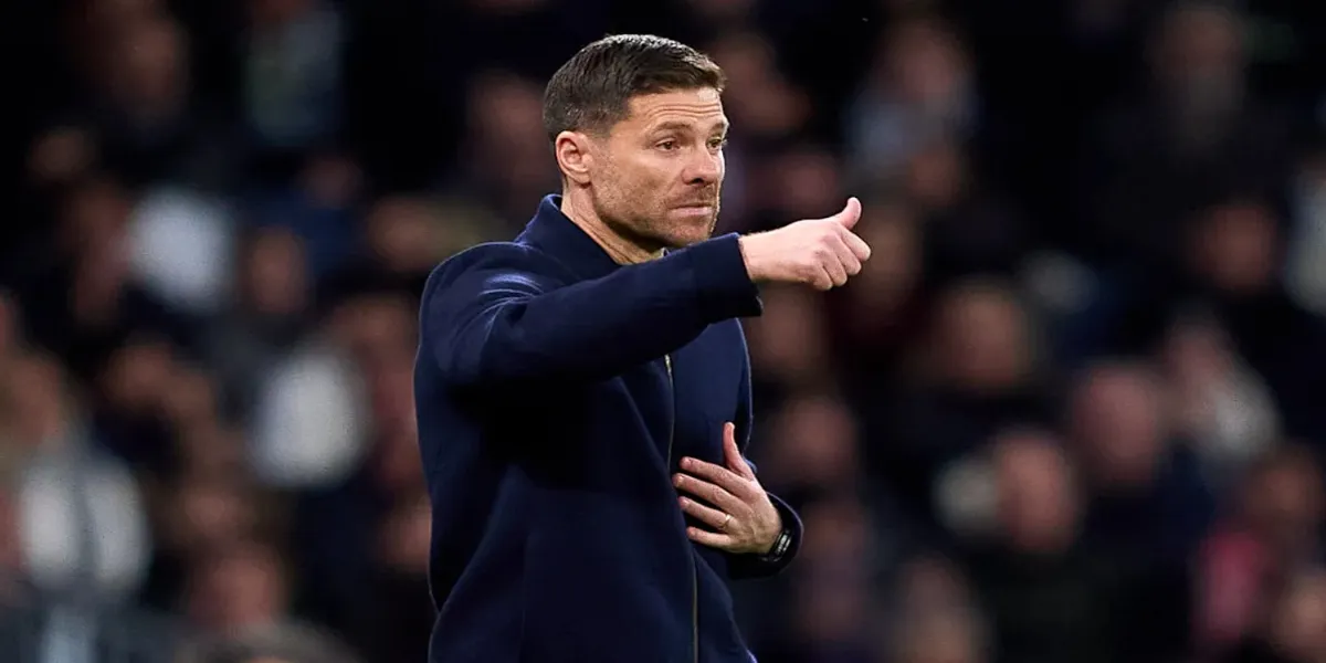 Trei jucatori liberi de contract pe care Real trebuie sa ii analizeze