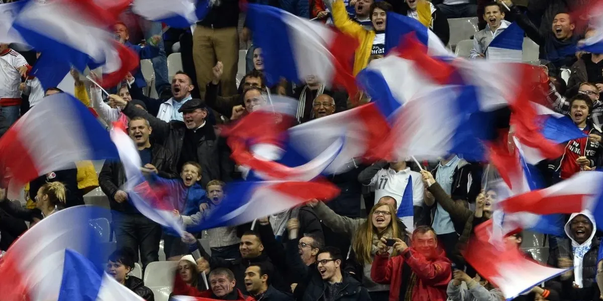 UEFA analizeaza mutarea unor meciuri in SUA si Australia