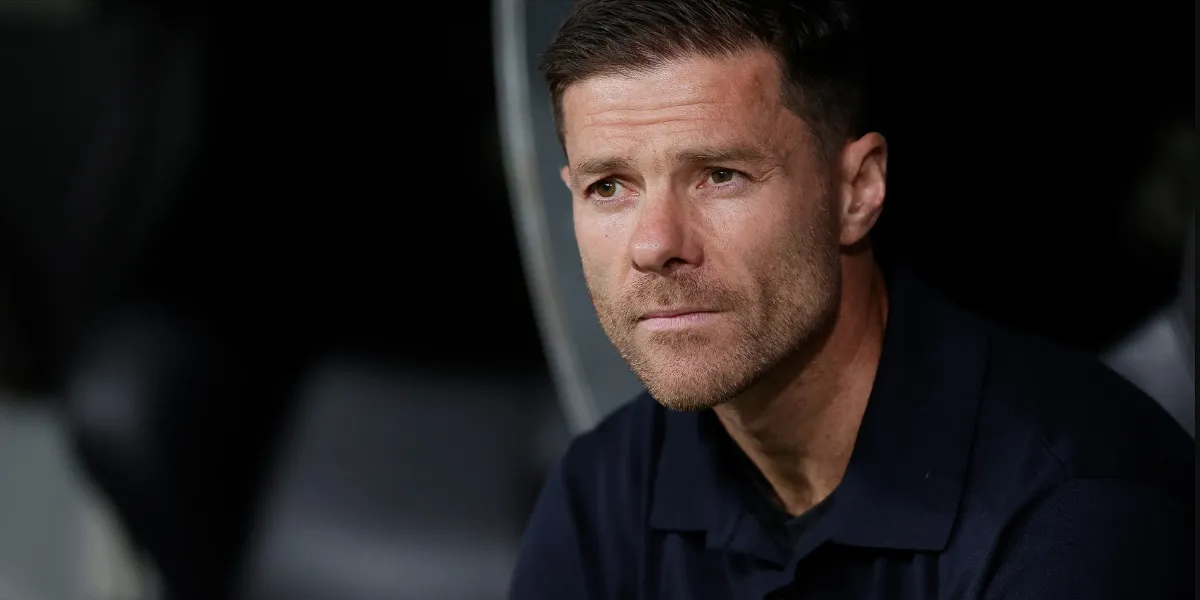 Xabi Alonso: Pauza internationala poate reincarca bateriile la Real