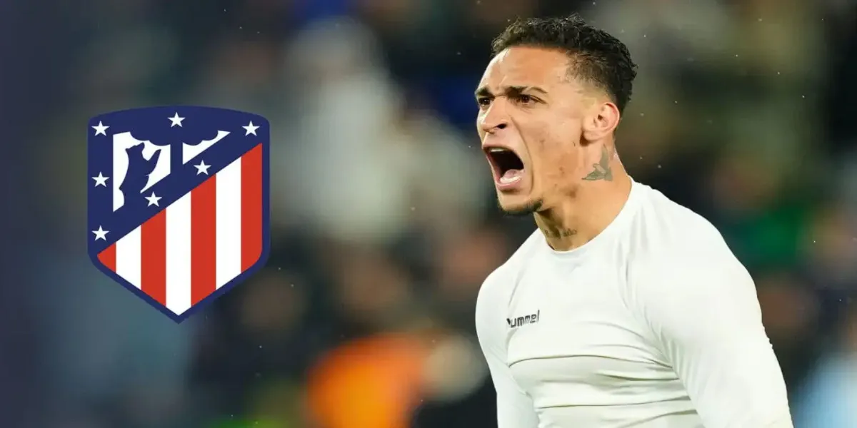 Zvonuri de transfer din fotbal – Cele mai noi stiri din mercato