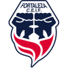 Fortaleza CEIF