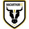 Macarthur 
