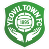Yeovil Town