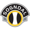 Sognal