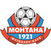 Montana 