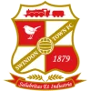 Swindon Town