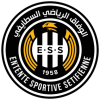 Setif 