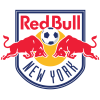 New York RB