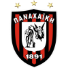 Panachaiki 