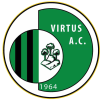 Virtus 