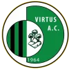 Virtus 