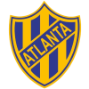 CA Atlanta
