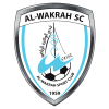 Al Wakrah