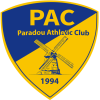 Paradou AC