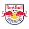 Bragantino 