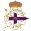Deportivo La Coruna