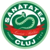Sanatatea Cluj