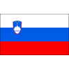 Slovenia (F)
