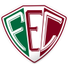 Fluminense PI