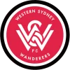 WS Wanderers 