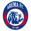 Arema