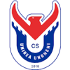 Unirea Ungheni