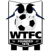 wimborne-town