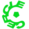 Cercle Brugge