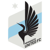 Minnesota United