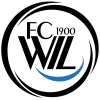 Wil 