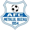 Metalul Buzau