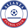 Alianza Valledupar