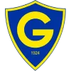 IF Gnistan