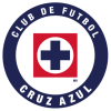 Cruz Azul