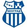 OFK Belgrad