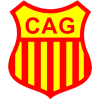 Atletico Grau 