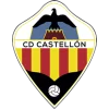 Castellon