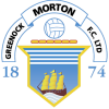 Greenock Morton