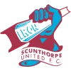 Scunthorpe