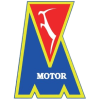 Motor Lublin