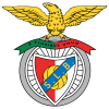 Benfica B