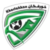 Al Khaleej Khor Fakkan