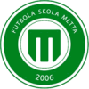 FS Metta