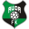 Auda 