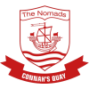 Connah's Quay