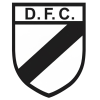 Danubio
